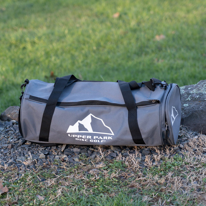 Upper Park - The Trainer Disc Golf Bag