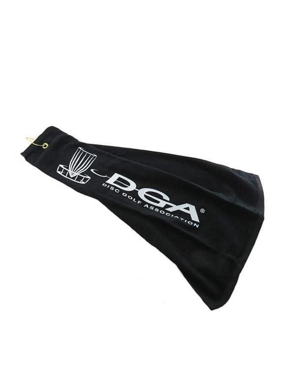 DGA Tri-Fold Towel