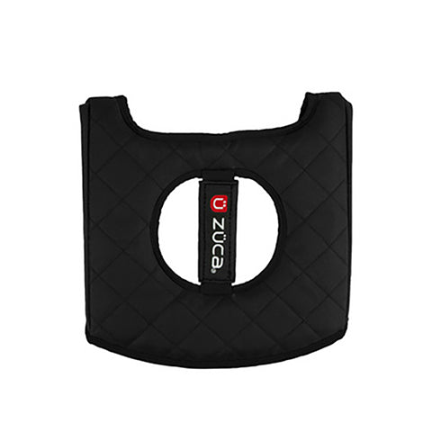 Zuca Seat Cushion (Reversible)