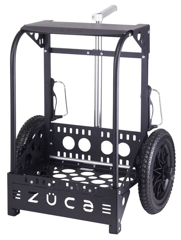 Zuca Backpack Cart LG