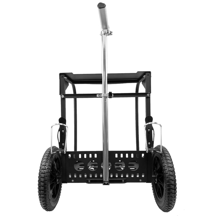 Zuca Backpack Cart XL