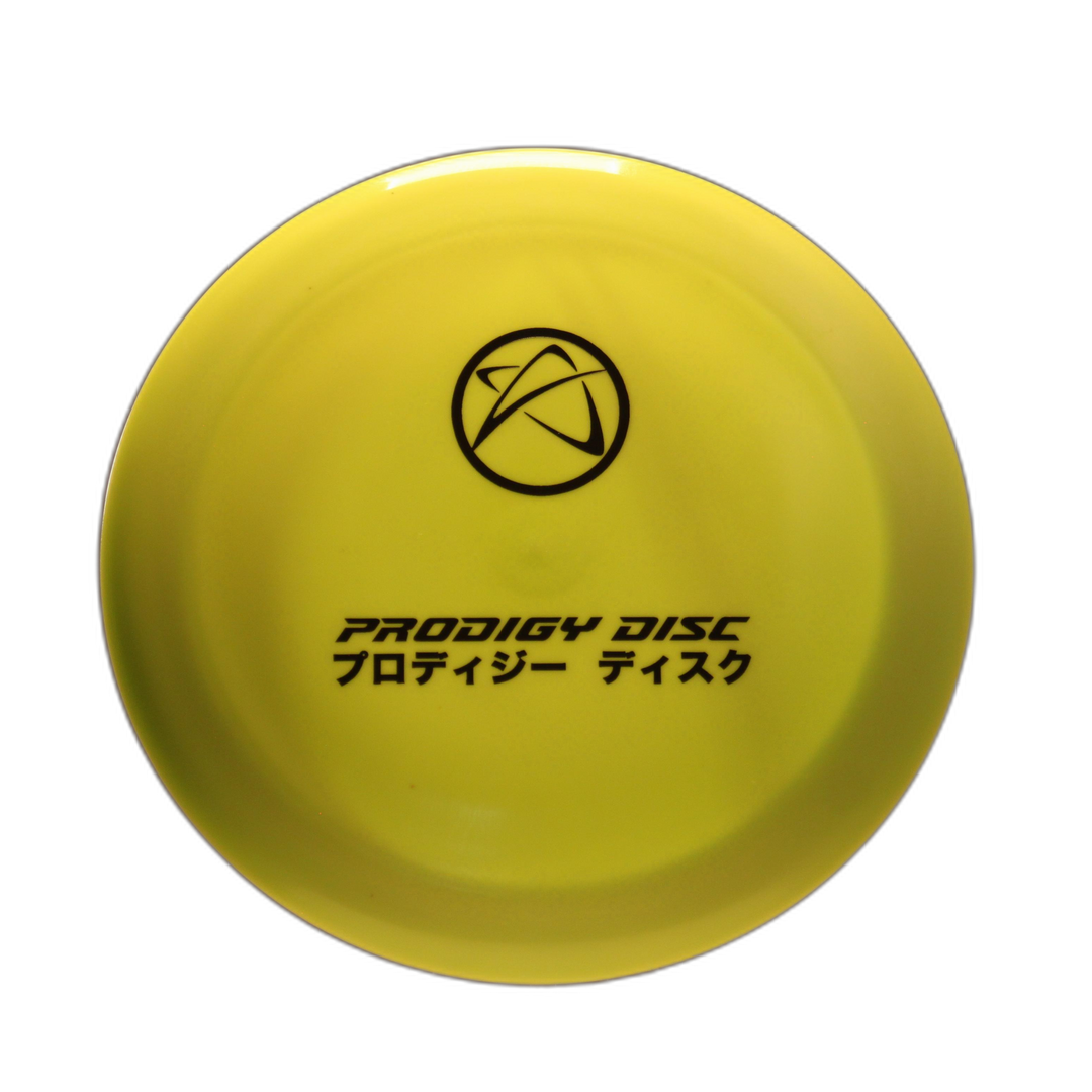 Japan Open 400G D1