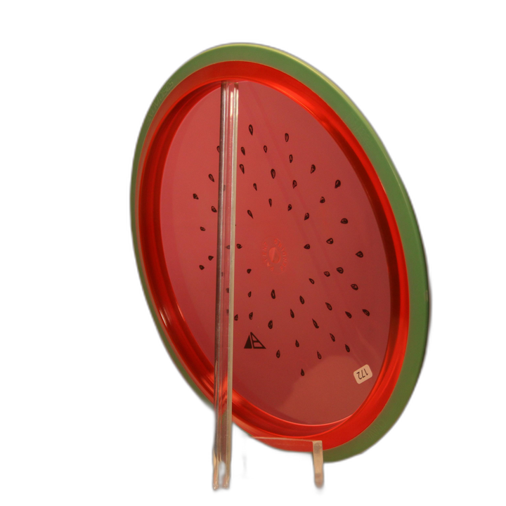 Watermelon Proton Crave