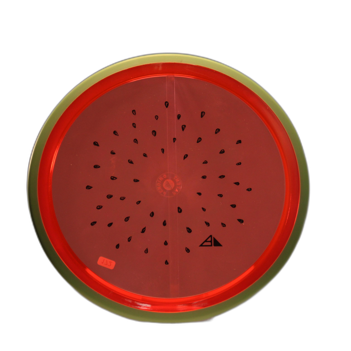 Watermelon Proton Crave