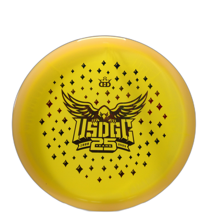 USDGC Lucid Moonshine Orbit Emac Truth