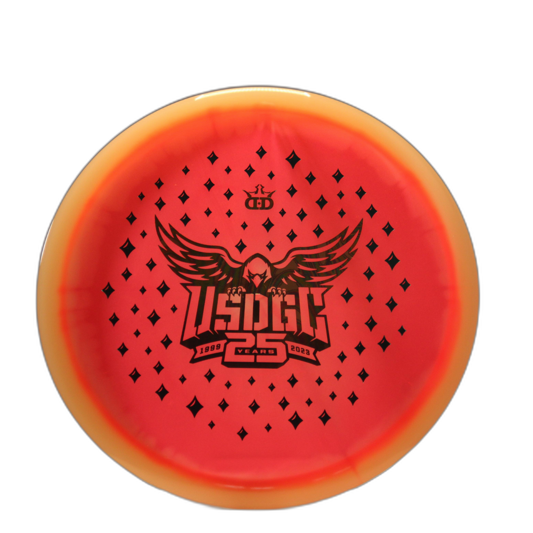 USDGC Lucid Moonshine Orbit Emac Truth