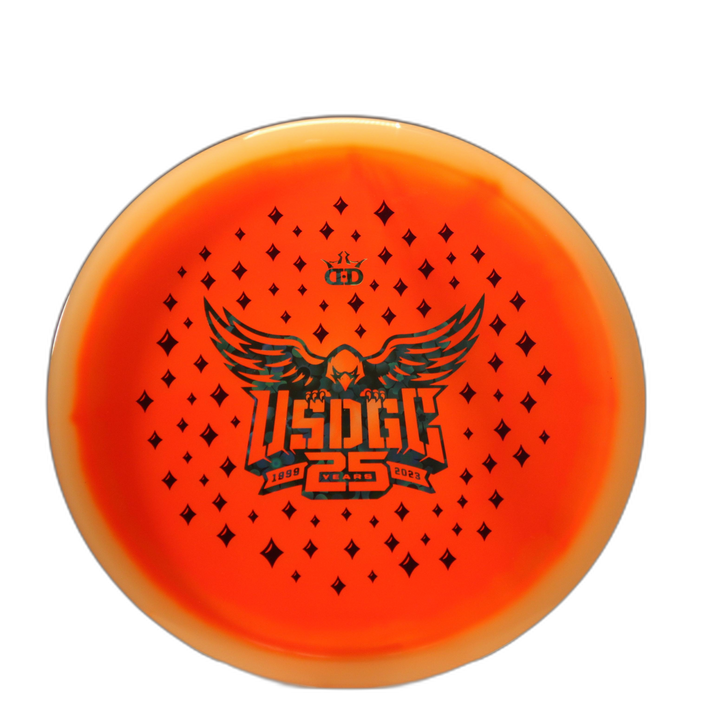 USDGC Lucid Moonshine Orbit Emac Truth