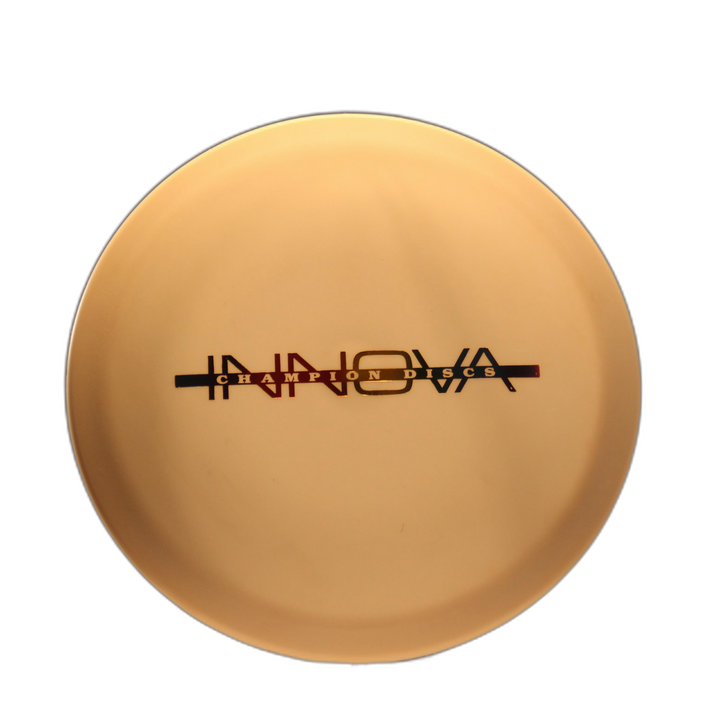 Innova Discs DX Viper