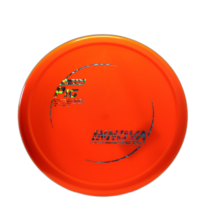 R-Pro Pig