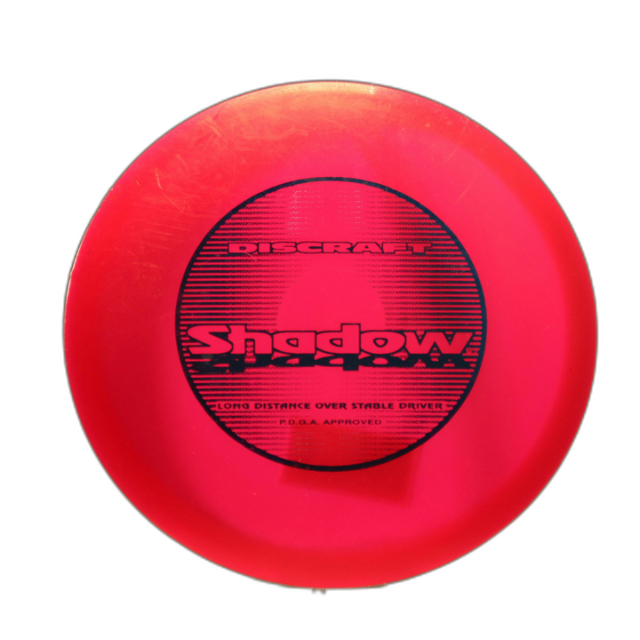 Original Pro D Shadow