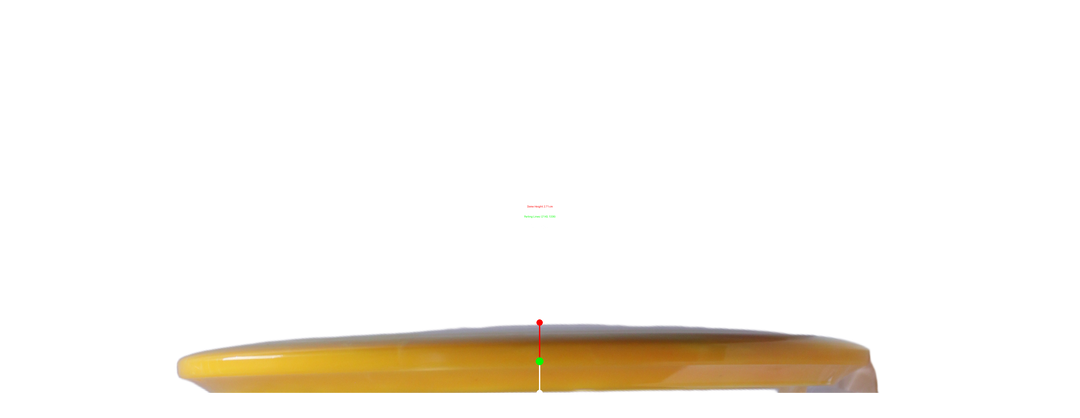 Fuzion Orbit Verdict