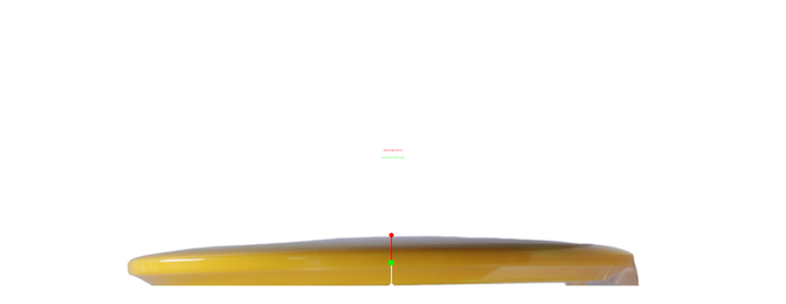 Fuzion Orbit Verdict