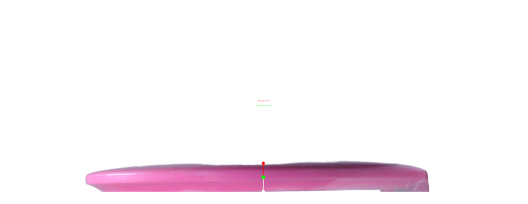 Fuzion Orbit Verdict