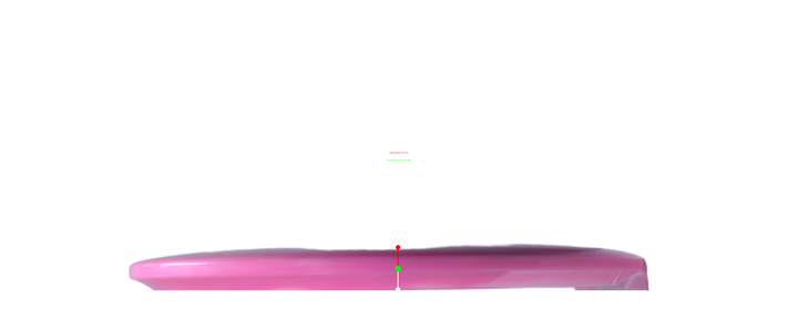 Fuzion Orbit Verdict