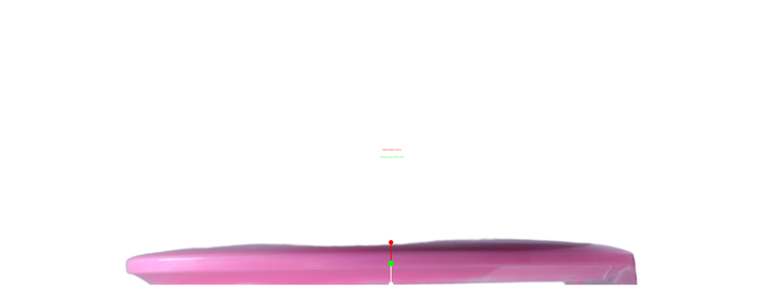 Fuzion Orbit Verdict