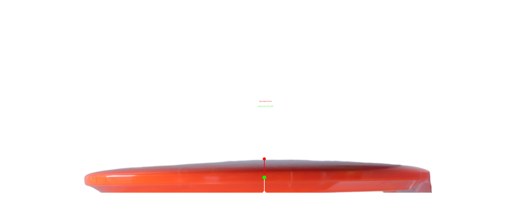 Fuzion Orbit Verdict