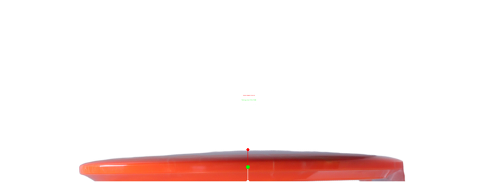 Fuzion Orbit Verdict