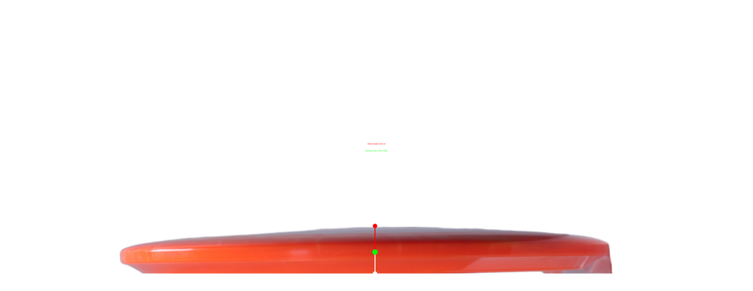 Fuzion Orbit Verdict